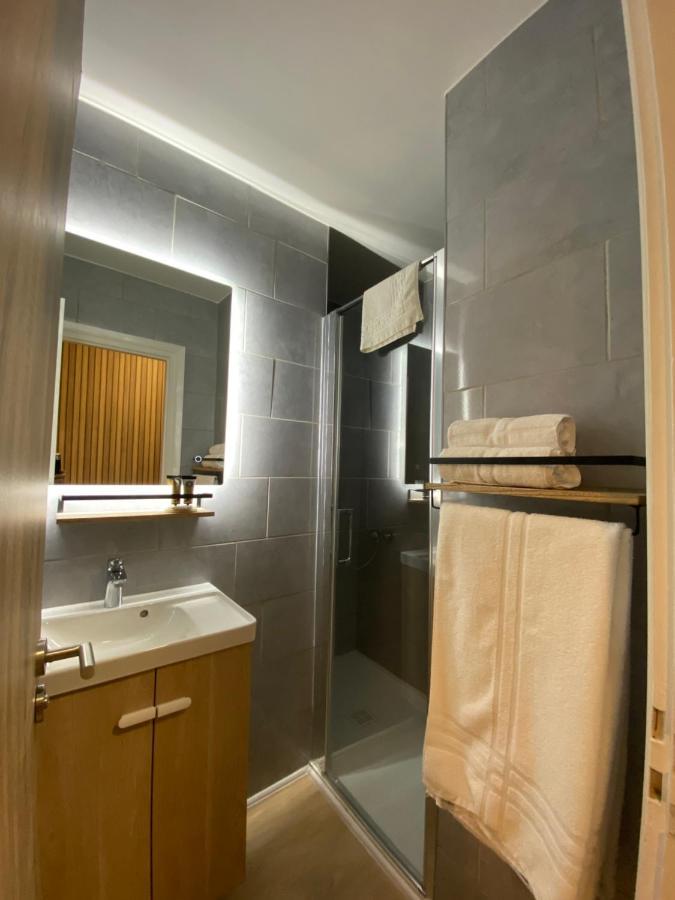 Studios & Chambres Aux Portes De Geneve Saint-Julien-en-Genevois Dış mekan fotoğraf