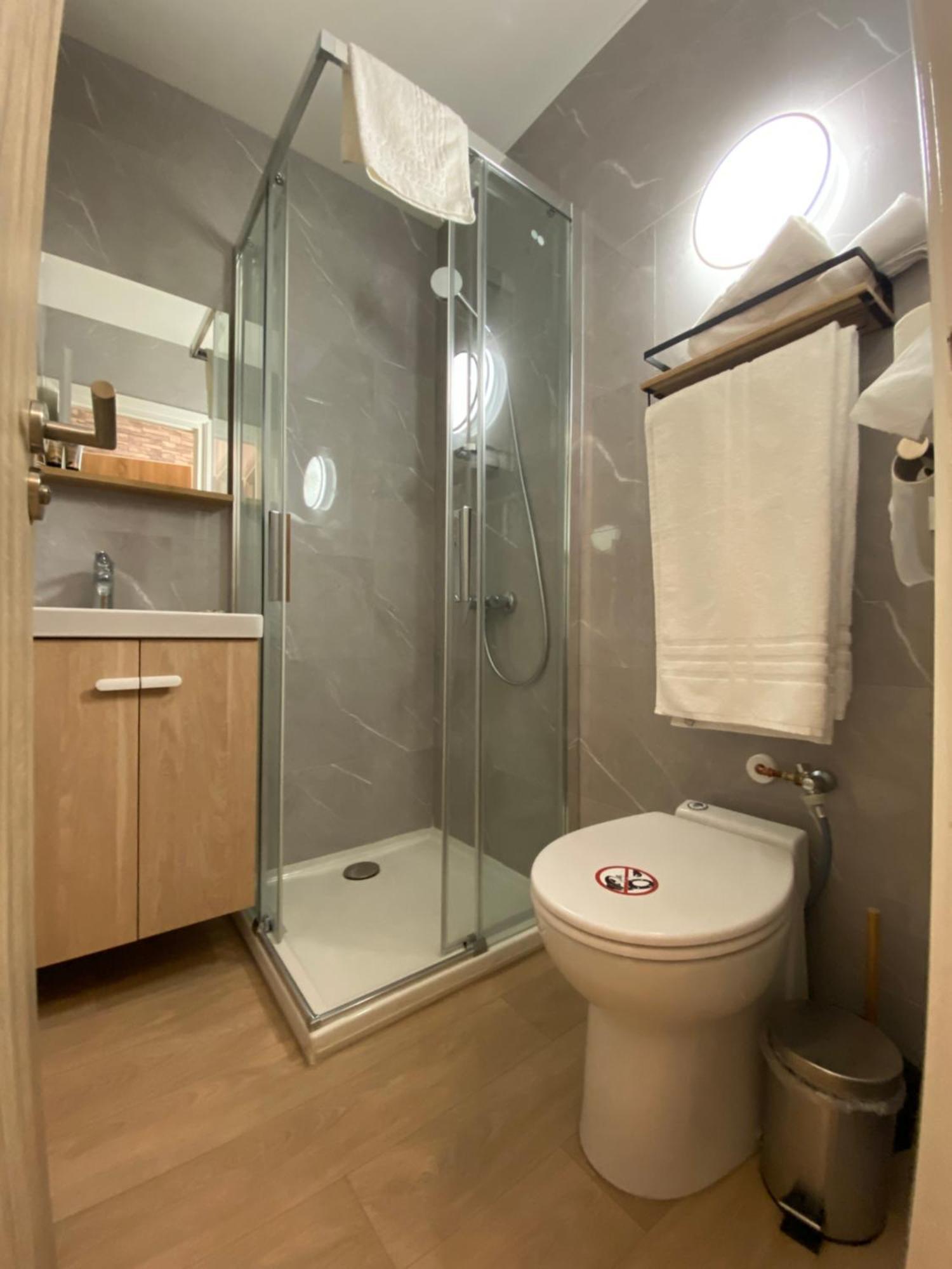 Studios & Chambres Aux Portes De Geneve Saint-Julien-en-Genevois Dış mekan fotoğraf