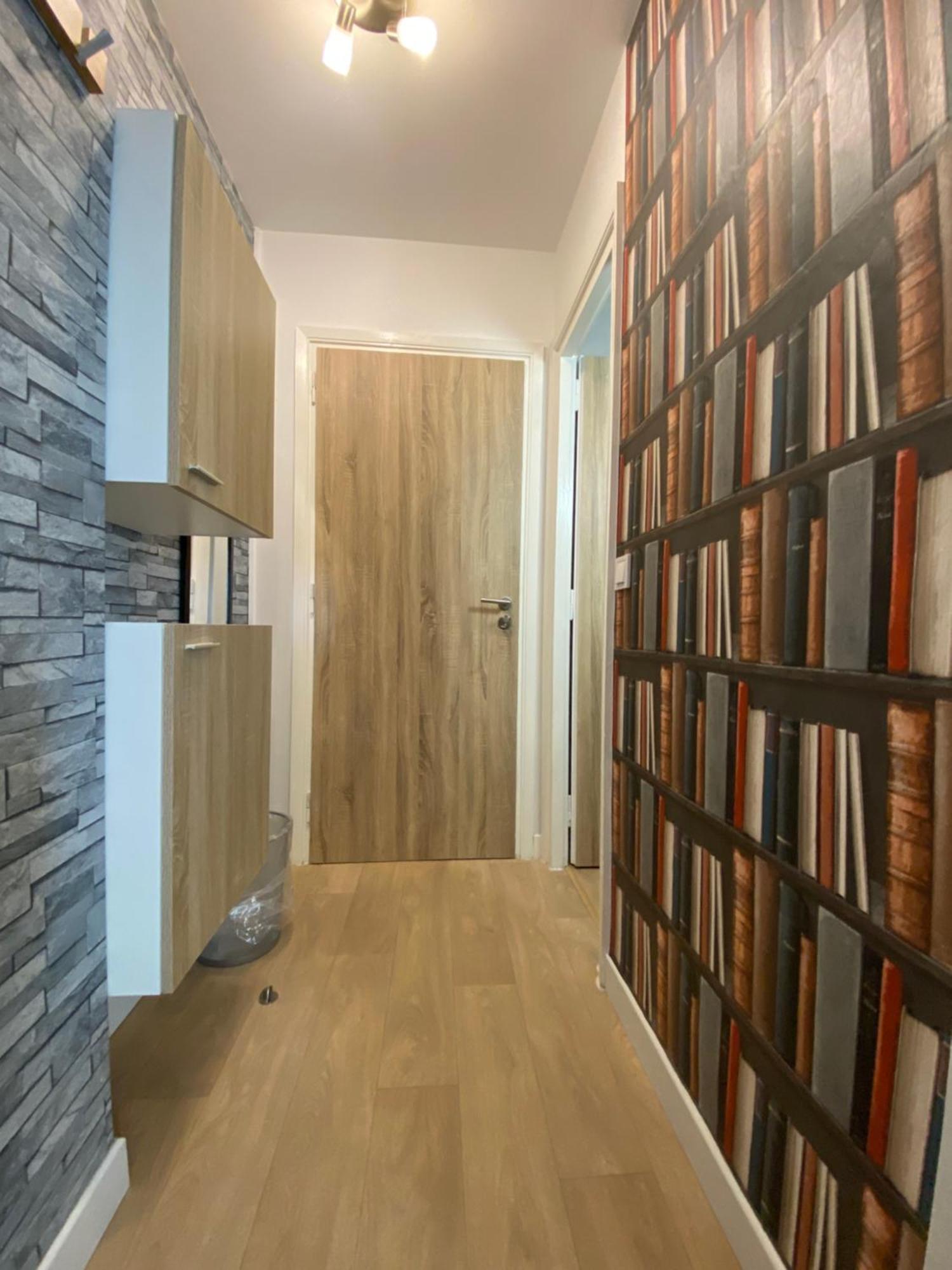 Studios & Chambres Aux Portes De Geneve Saint-Julien-en-Genevois Dış mekan fotoğraf